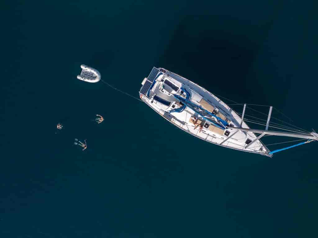 Boat picture 11