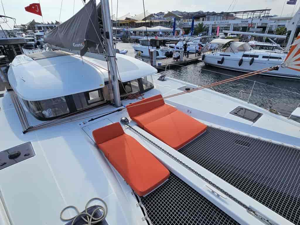 Boat picture 21