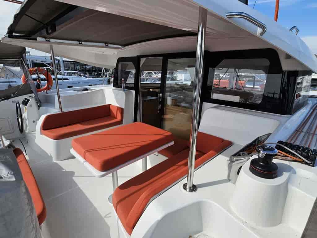 Boat picture 23