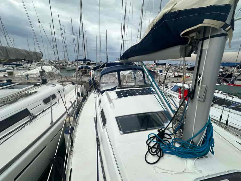 Boat picture 24