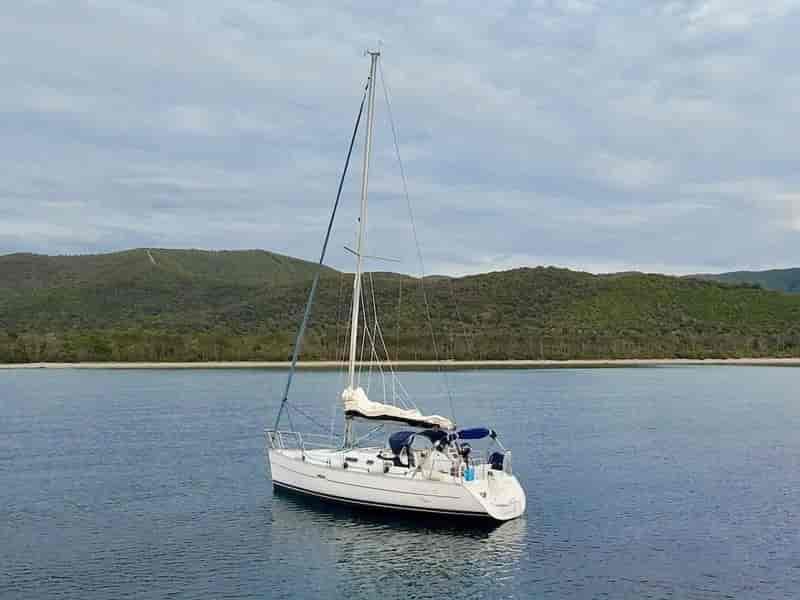 Photo of undefined, image 1 of 28
