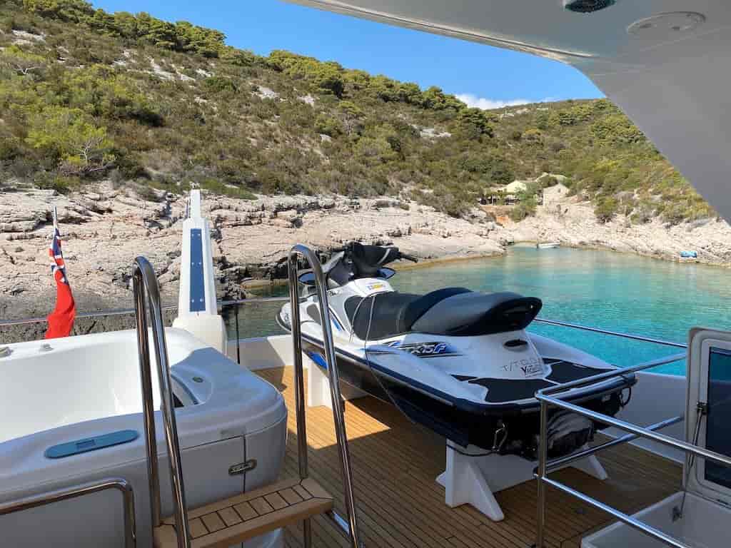 Boat picture 9