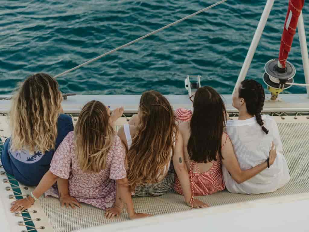Boat picture 3