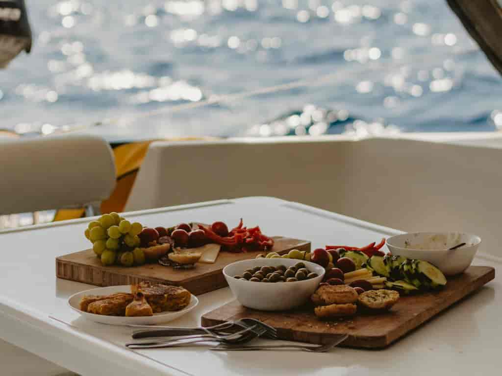 Boat picture 16