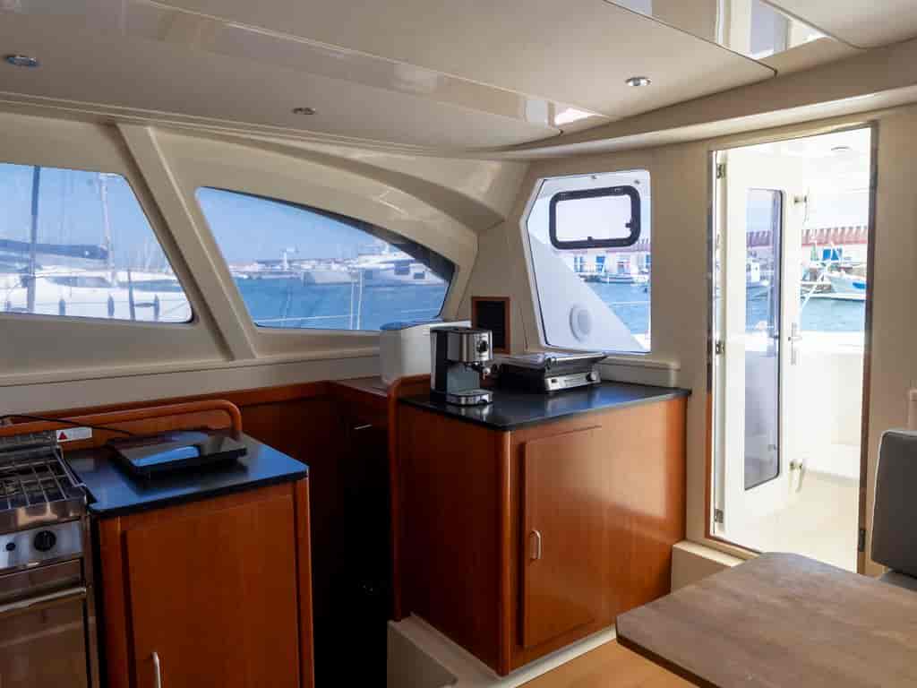 Boat picture 4