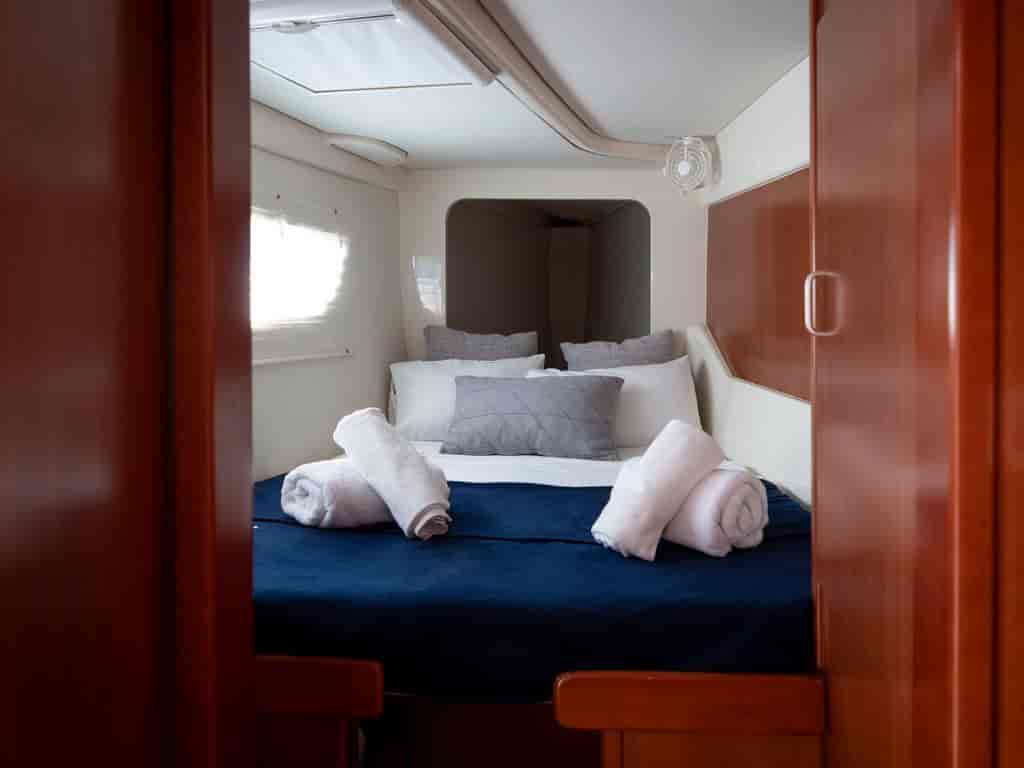 Boat picture 9