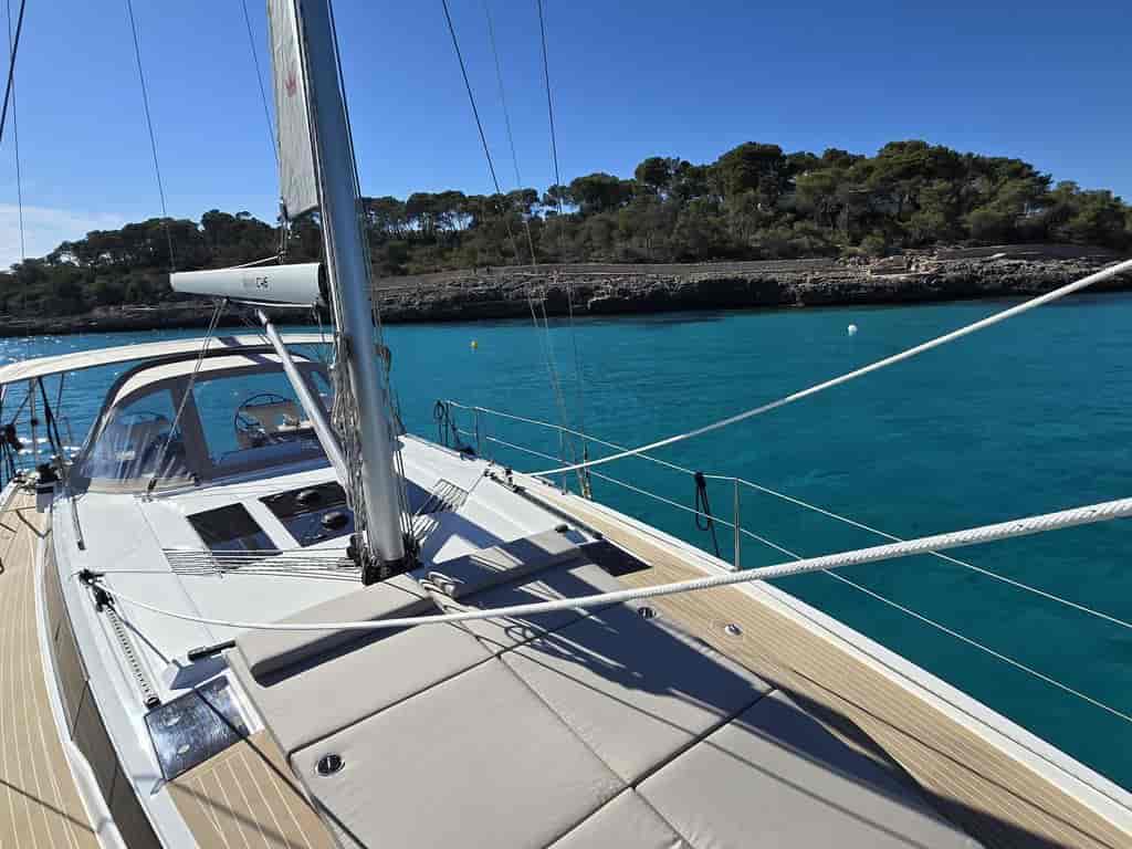 Boat picture 11