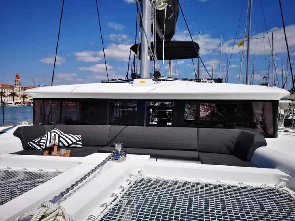 Boat picture 2
