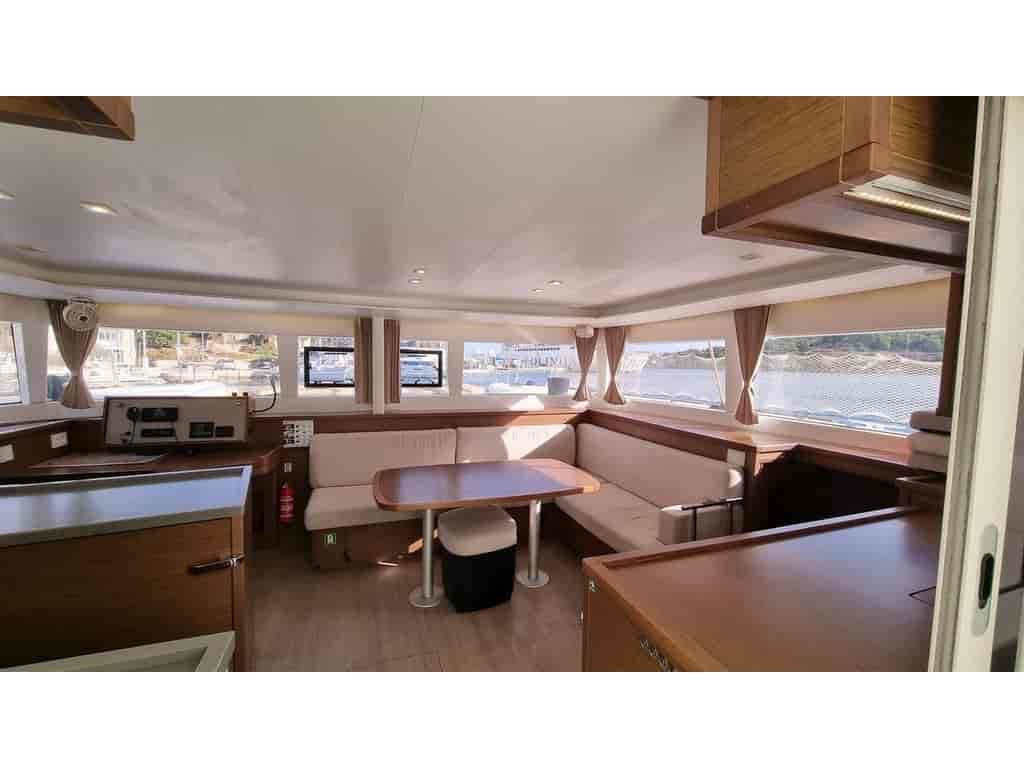 Boat picture 4