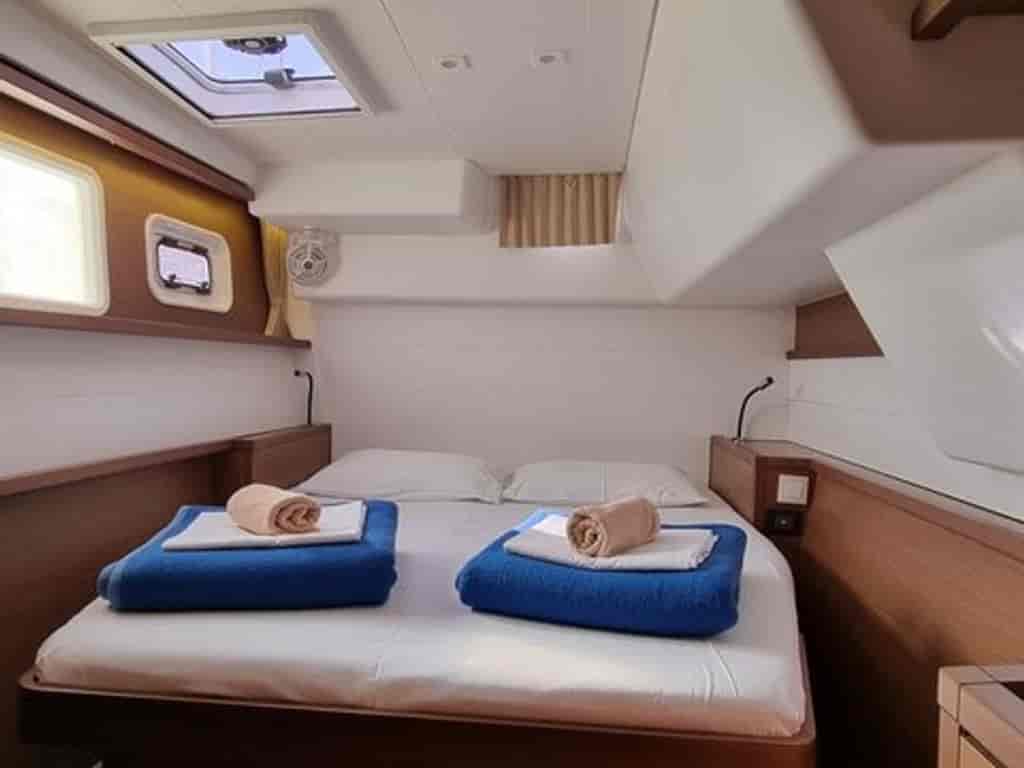 Boat picture 8