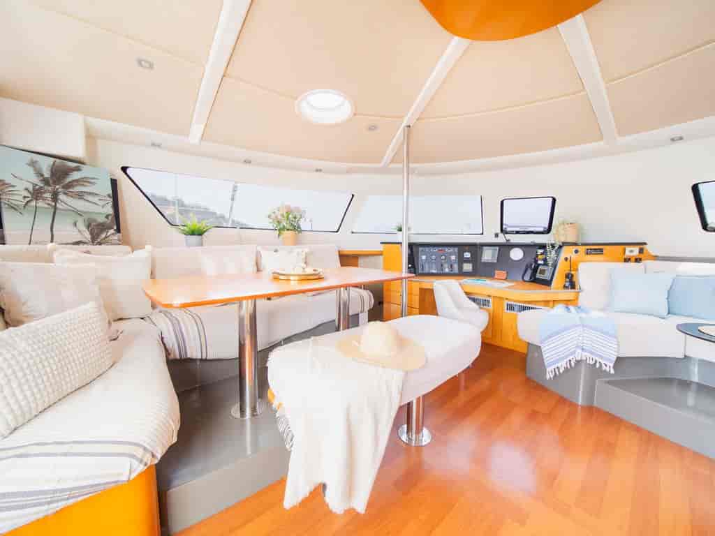 Boat picture 42
