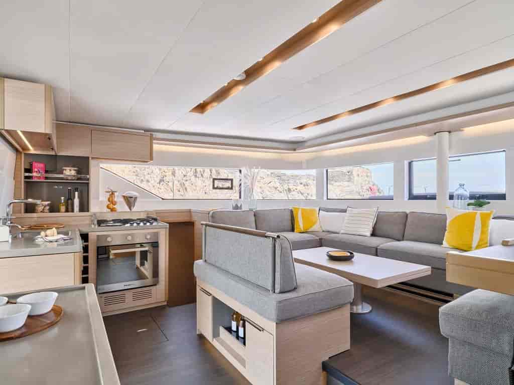 Boat picture 14