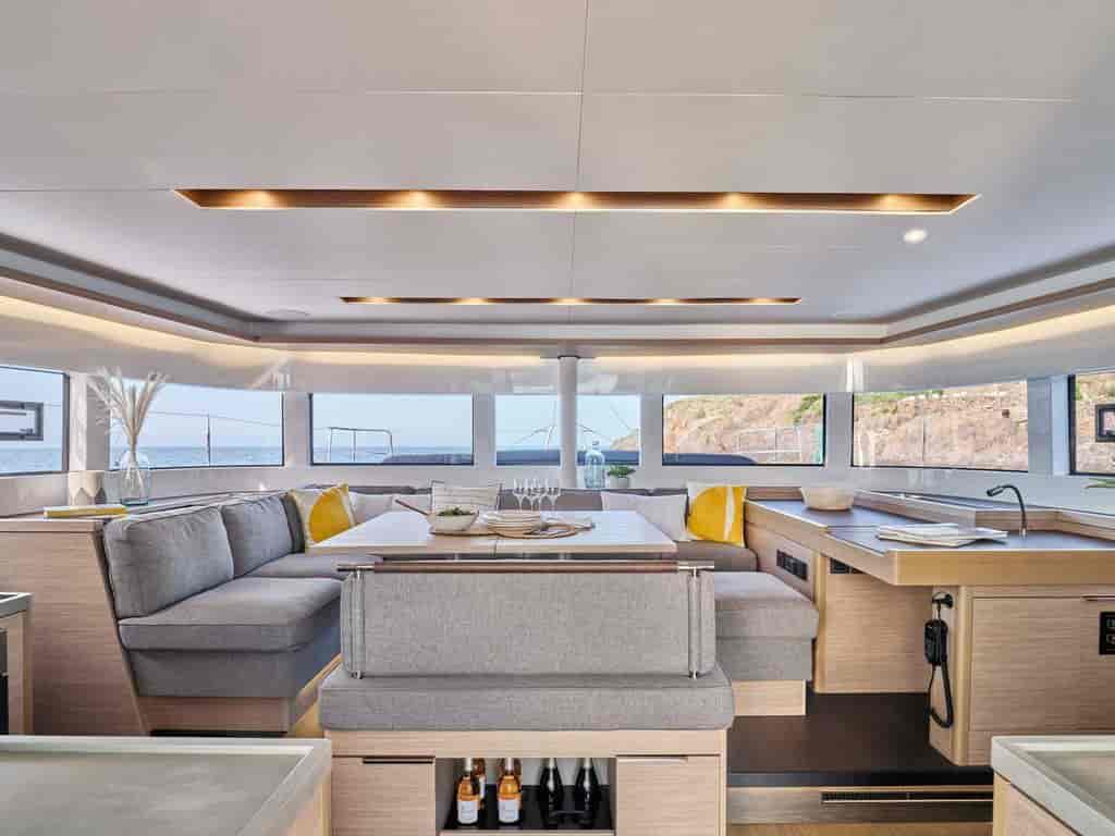 Boat picture 17