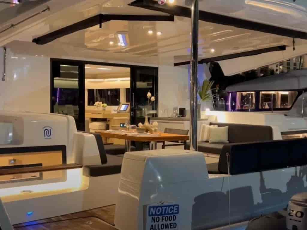 Boat picture 4