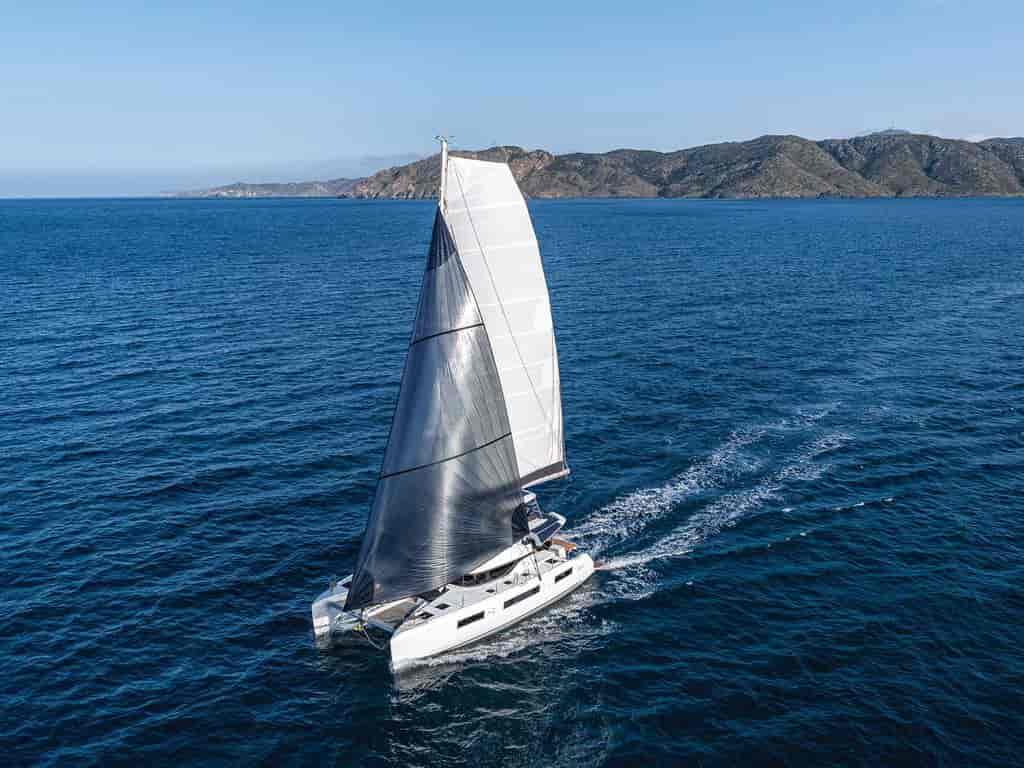 Boat picture 6
