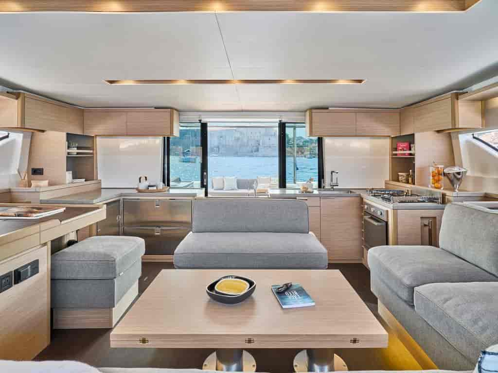 Boat picture 10