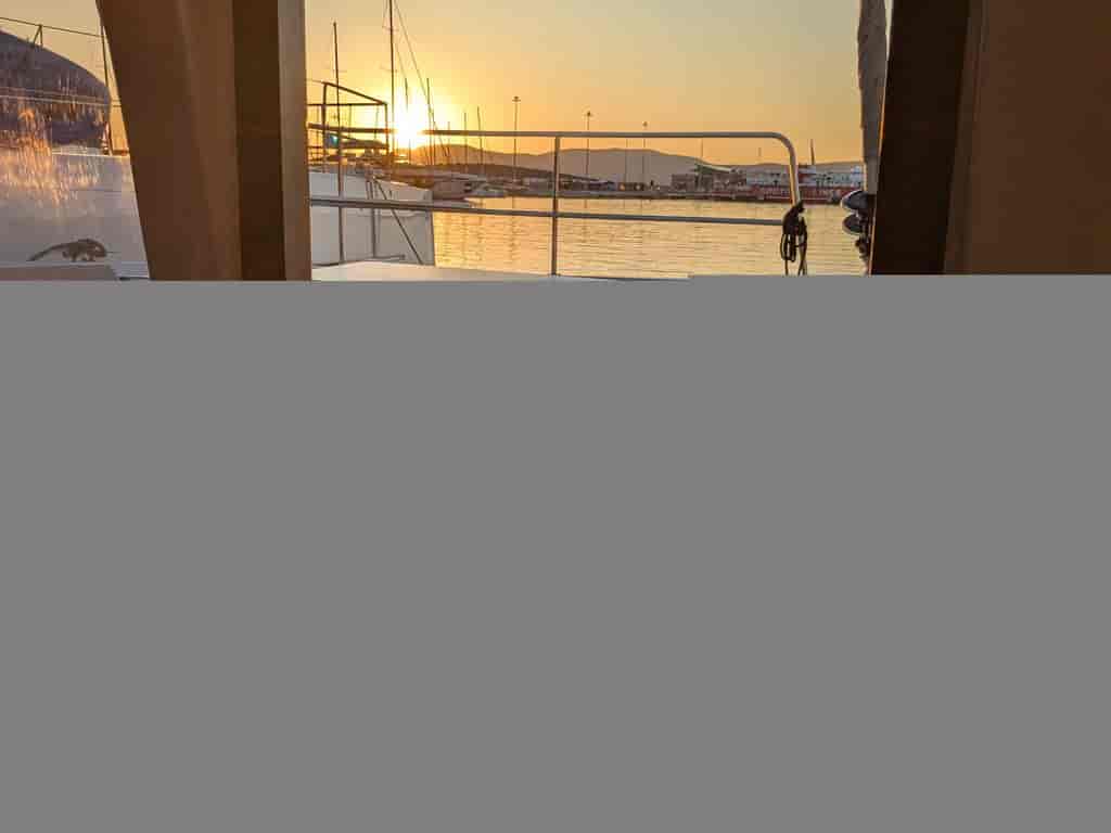 Boat picture 12