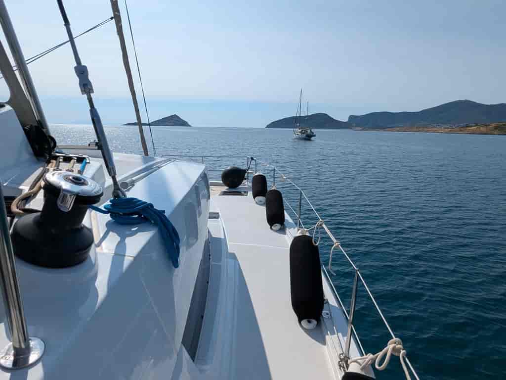 Boat picture 16