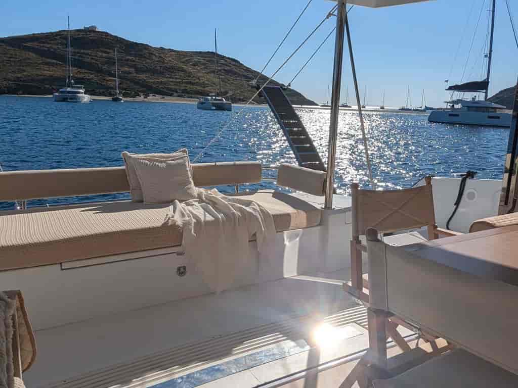 Boat picture 17