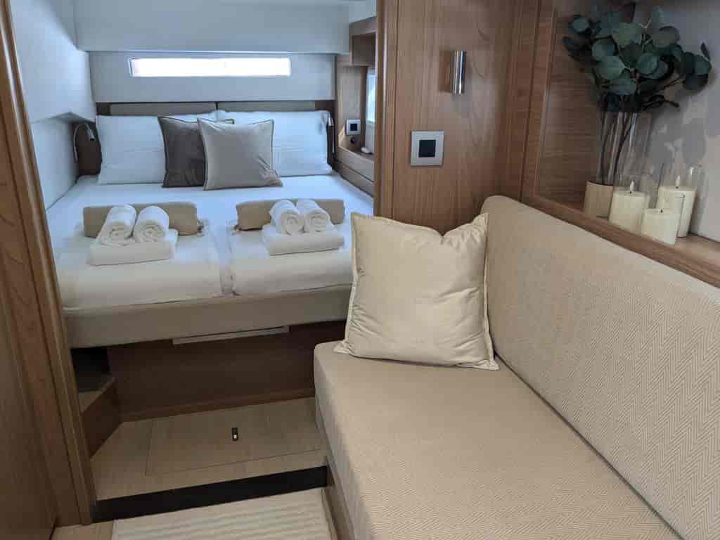 Boat picture 20