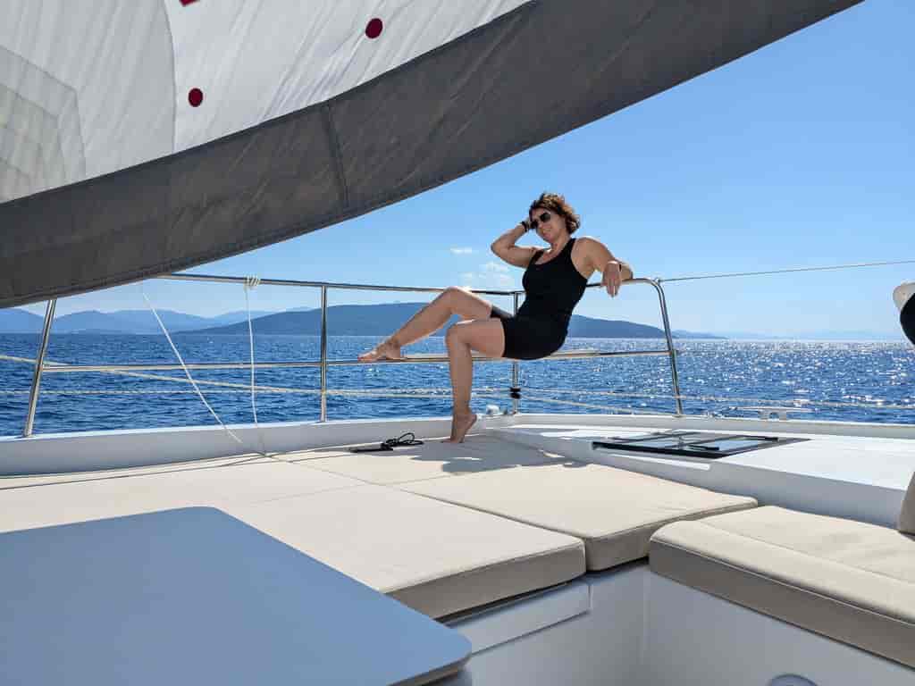 Boat picture 22