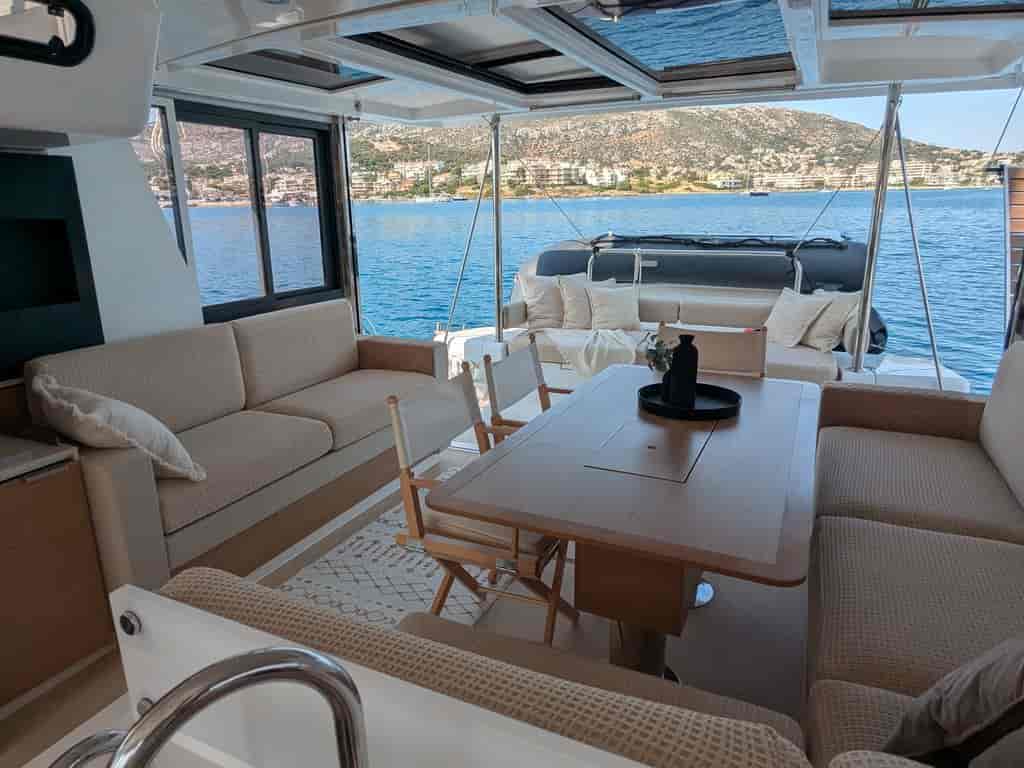 Boat picture 34