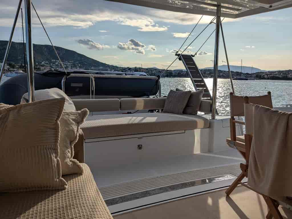 Boat picture 39