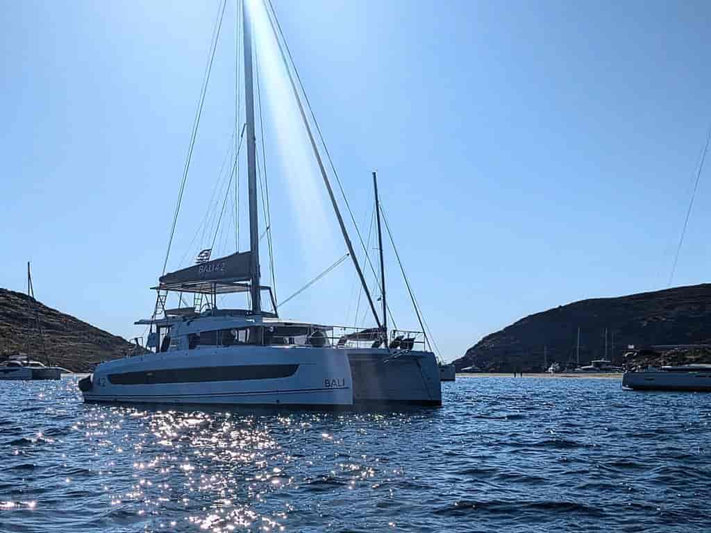 Boat picture 40