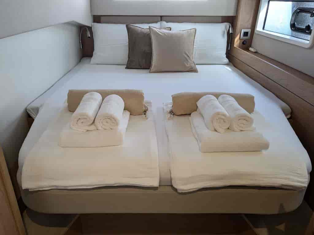Boat picture 42