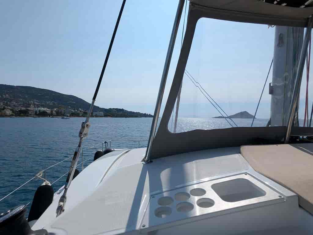 Boat picture 43