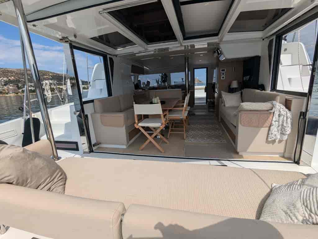 Boat picture 50