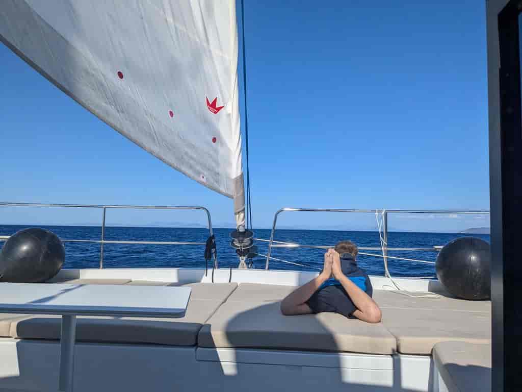 Boat picture 59
