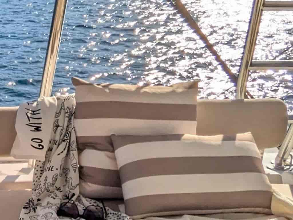 Boat picture 74