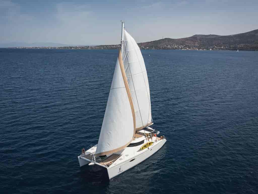Boat picture 2
