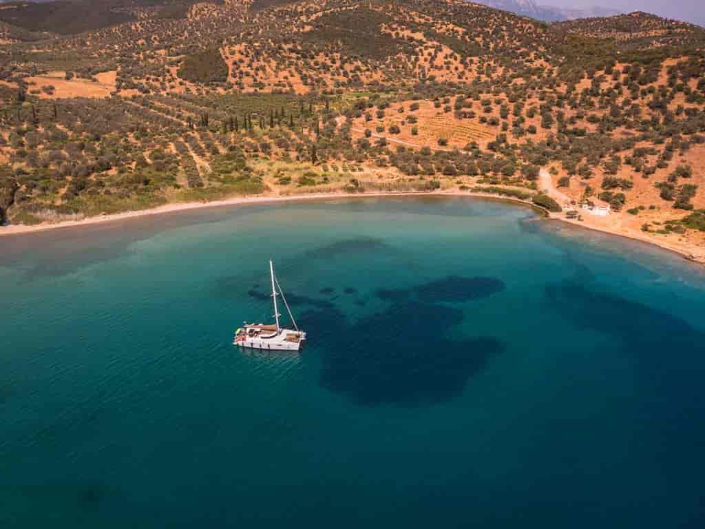 Boat picture 21