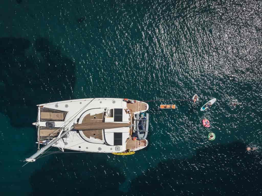 Boat picture 22