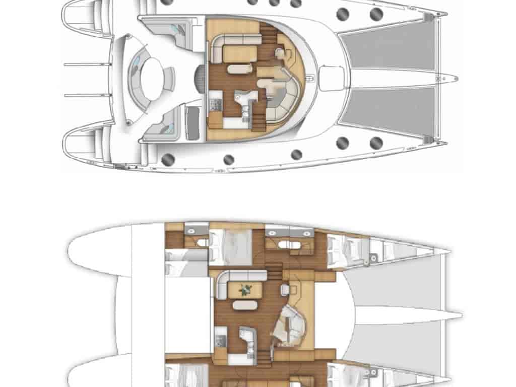 Boat picture 25