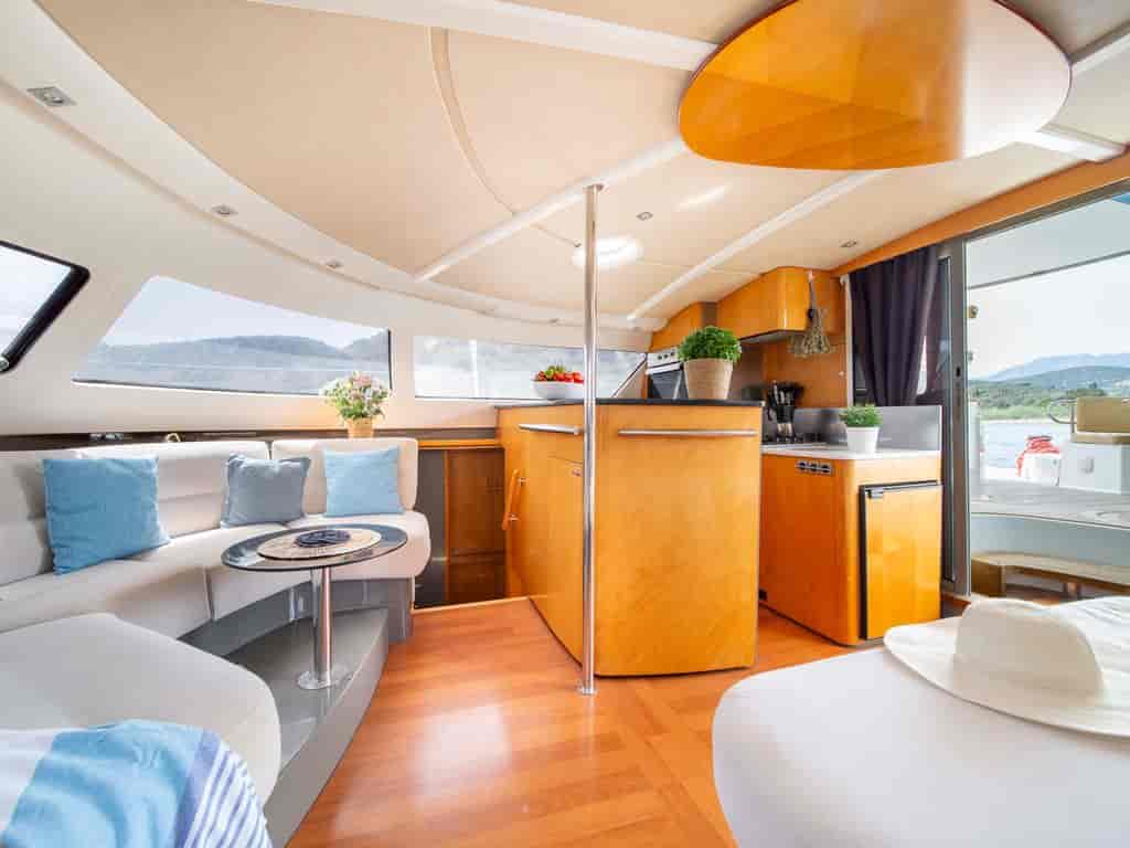 Boat picture 28