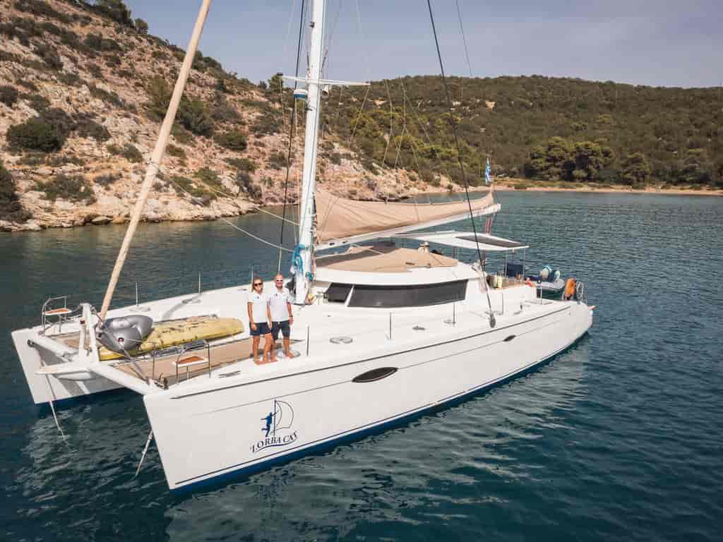 Boat picture 37