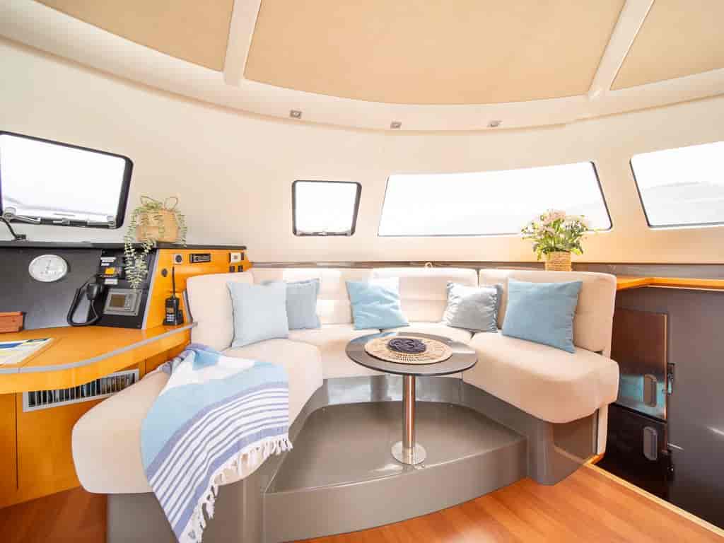 Boat picture 22