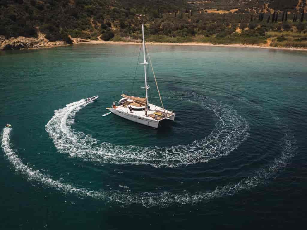 Boat picture 25