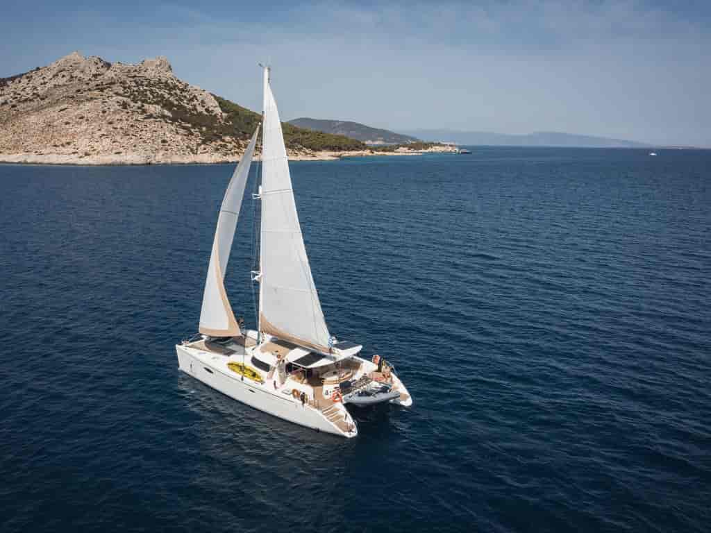 Boat picture 26