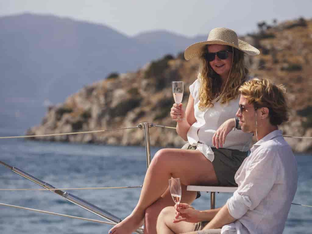 Boat picture 5
