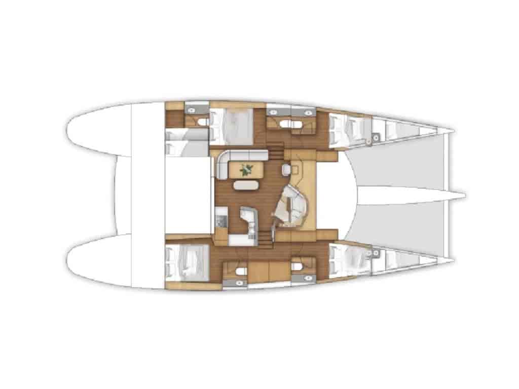 Boat picture 31