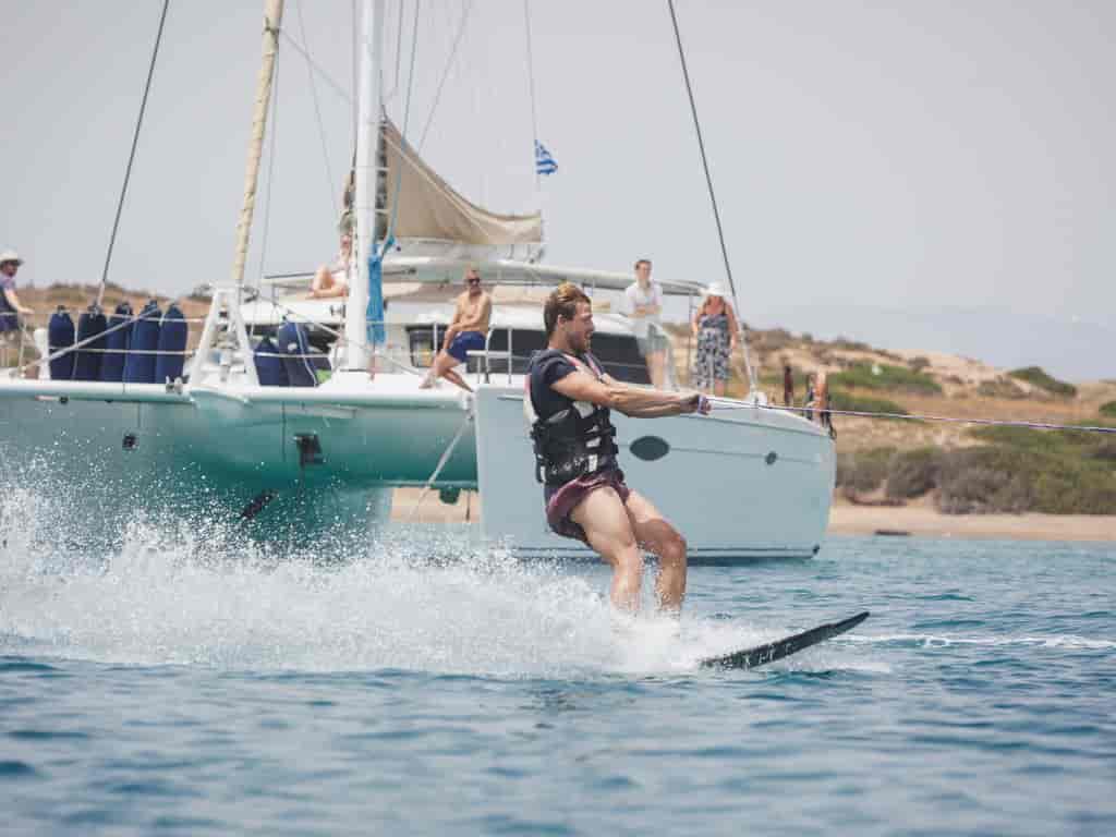Boat picture 32