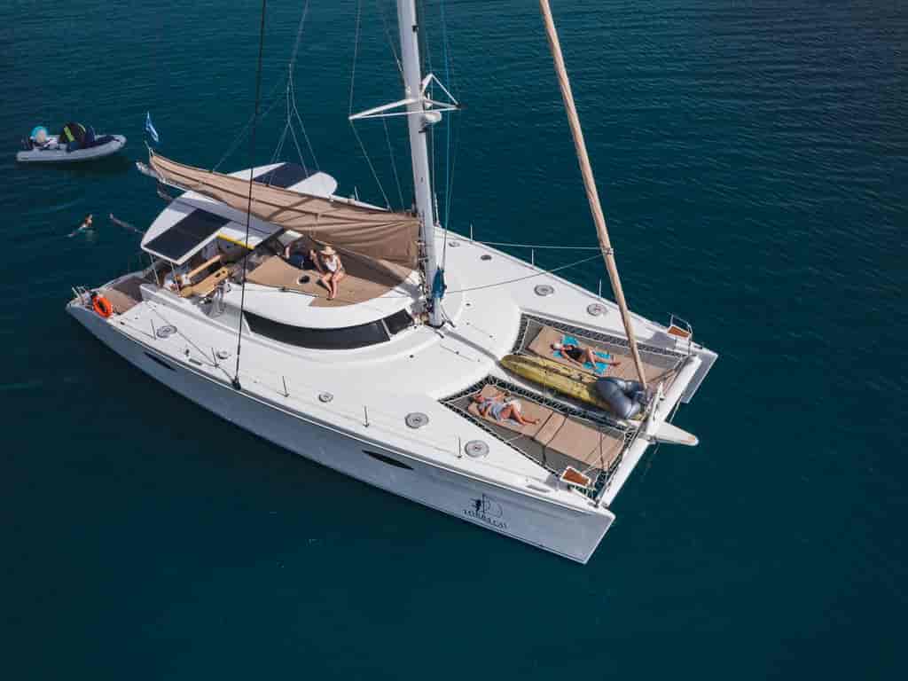 Boat picture 35