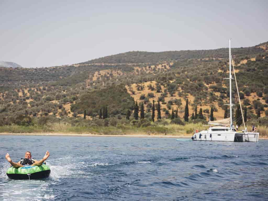 Boat picture 39