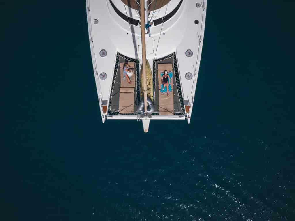 Boat picture 42