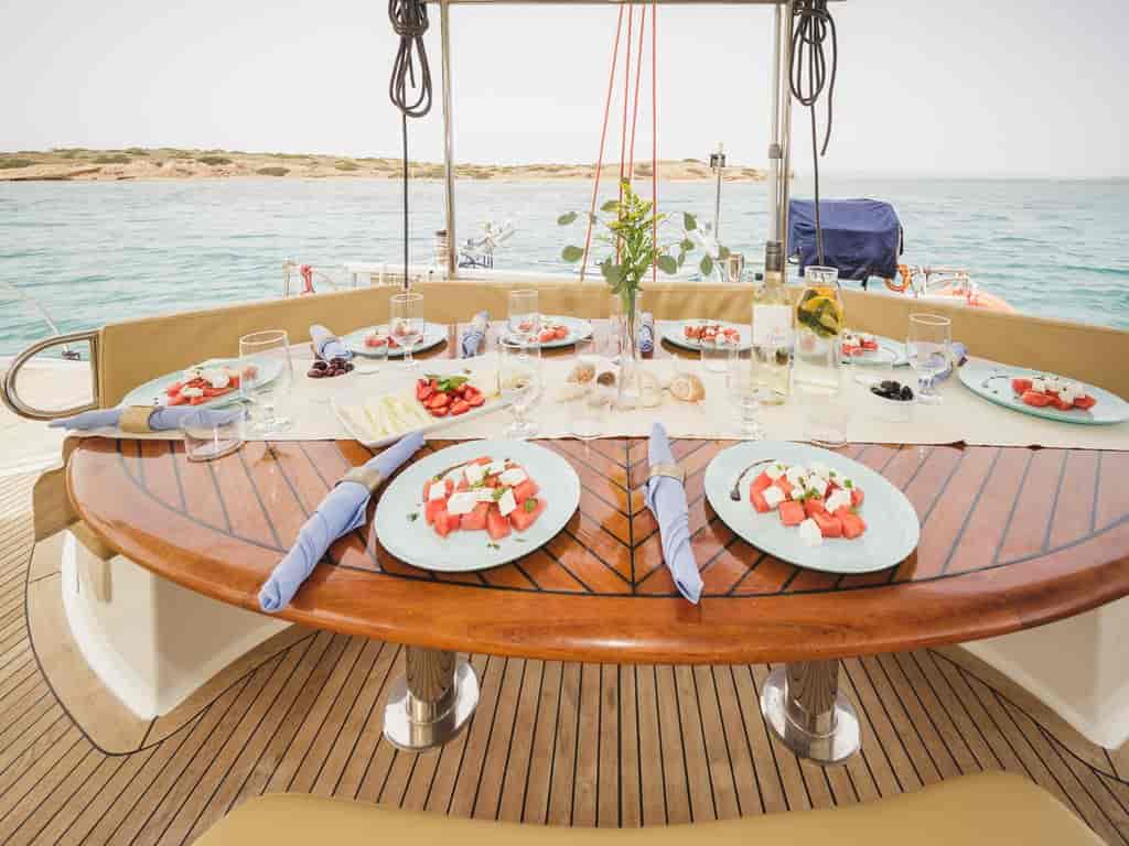 Boat picture 11