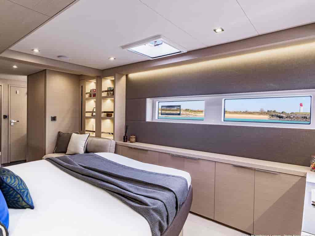 Boat picture 19